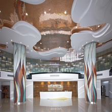 ̩��������ϴ��C(j��)е�������޹�˾���T(m��n)