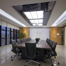 ϴ���O(sh��)��