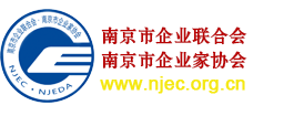 南昌正華鋼鐵有限公司