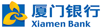 南昌正華鋼鐵有限公司