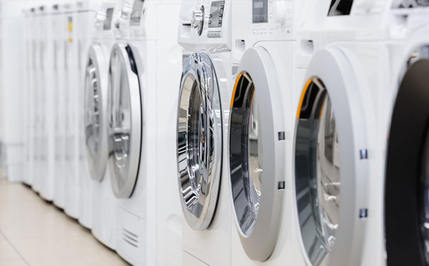 ˮϴ�C(j��)��Ҫ�����M(j��n)�Йz��S�o(h��)�ͱ��B(y��ng)