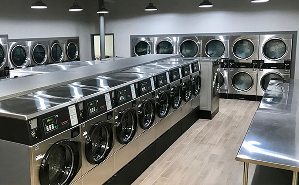 100���）(j��)�e�Ĺ��I(y��)ϴ�C(j��)һ���Կ���ϴ����������